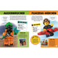 dk-verlag-lego-die-welt-6711FAB54.jpg