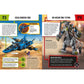 dk-verlag-lego-ninjago--D9E625182.jpg