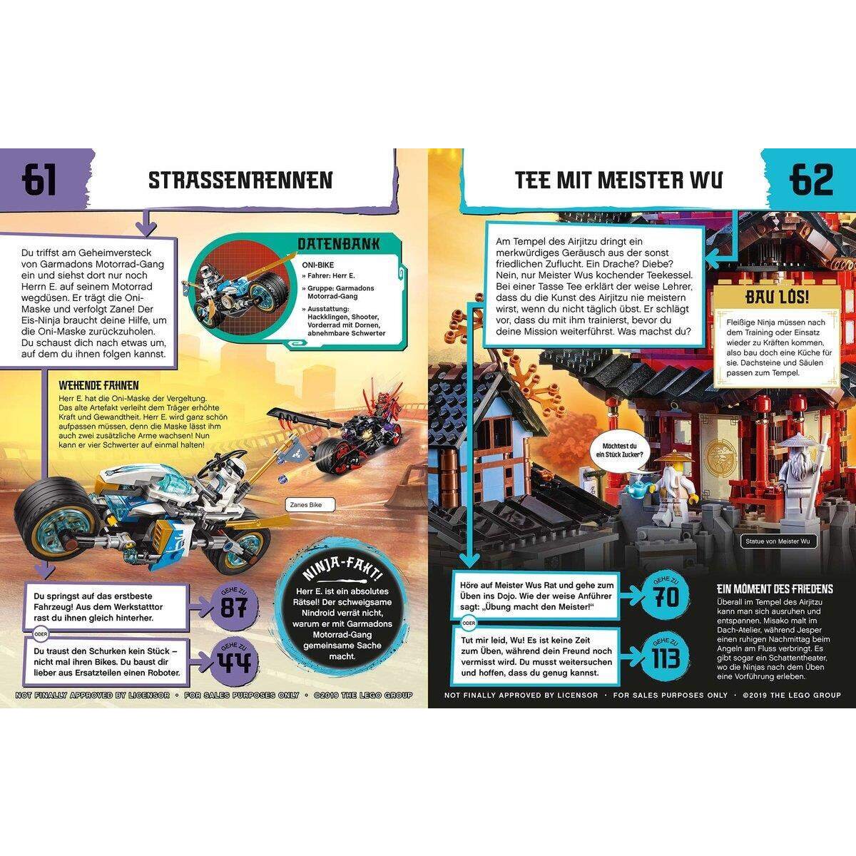 dk-verlag-lego-ninjago--D9E625183.jpg