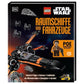 dk-verlag-lego-star-wars-249783DB1.jpg