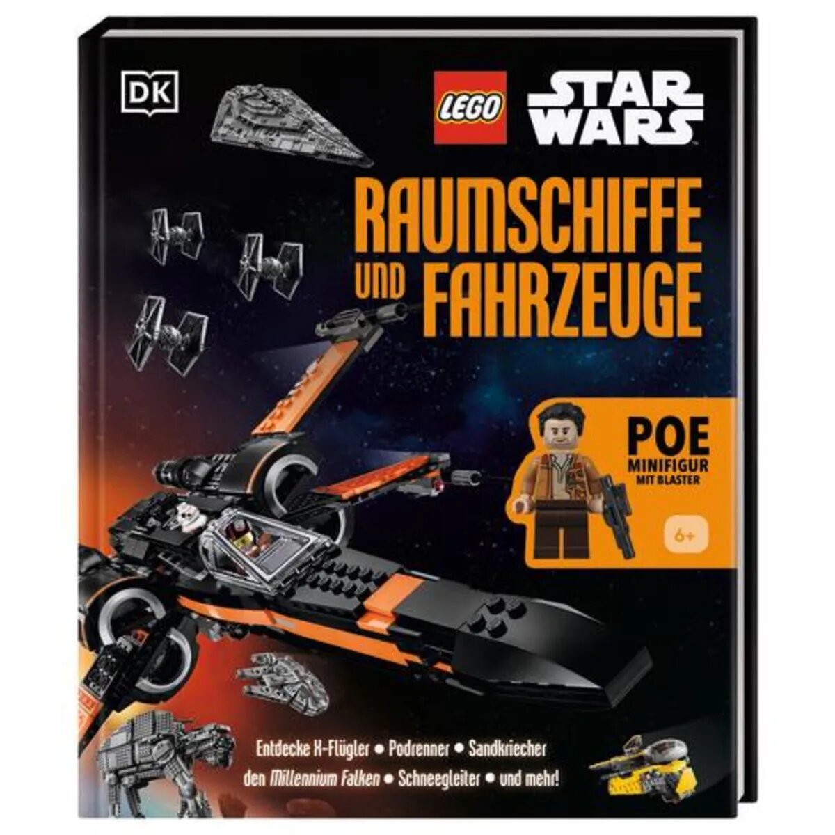 dk-verlag-lego-star-wars-249783DB1.jpg