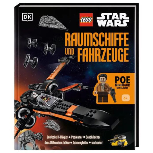 dk-verlag-lego-star-wars-249783DB1.jpg