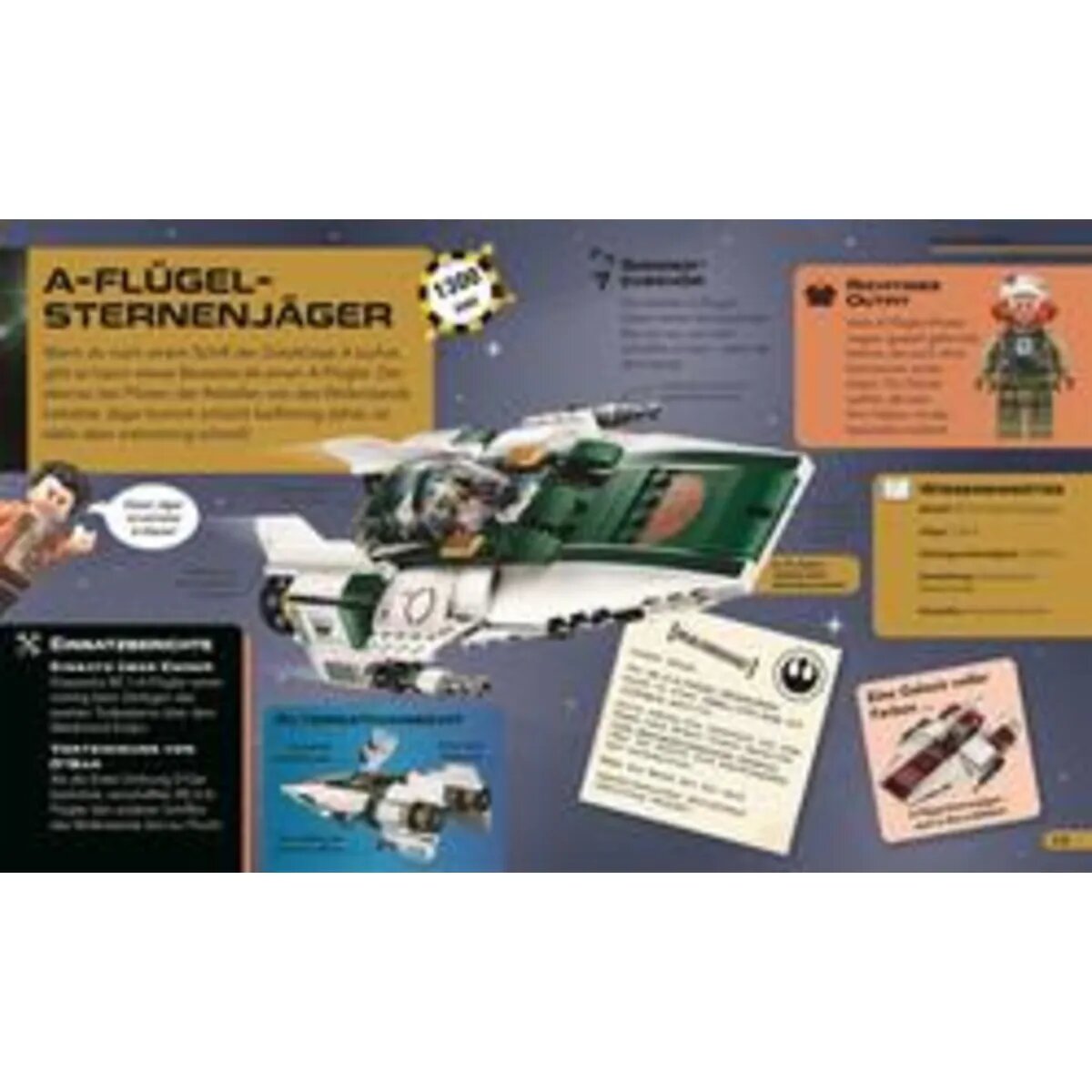 dk-verlag-lego-star-wars-249783DB2.jpg
