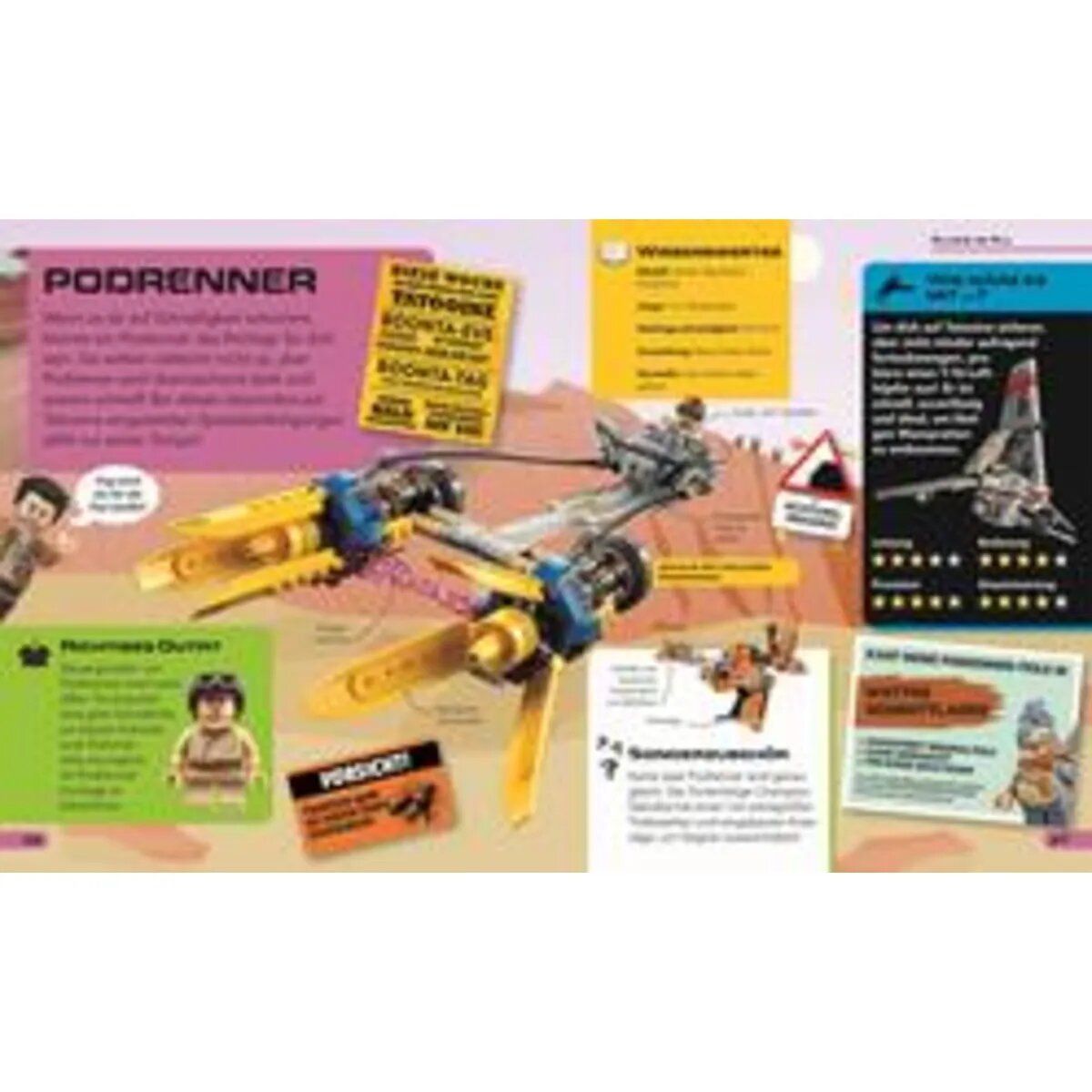 dk-verlag-lego-star-wars-249783DB3.jpg