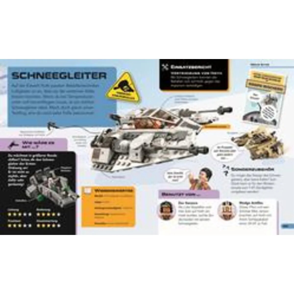 dk-verlag-lego-star-wars-249783DB4.jpg