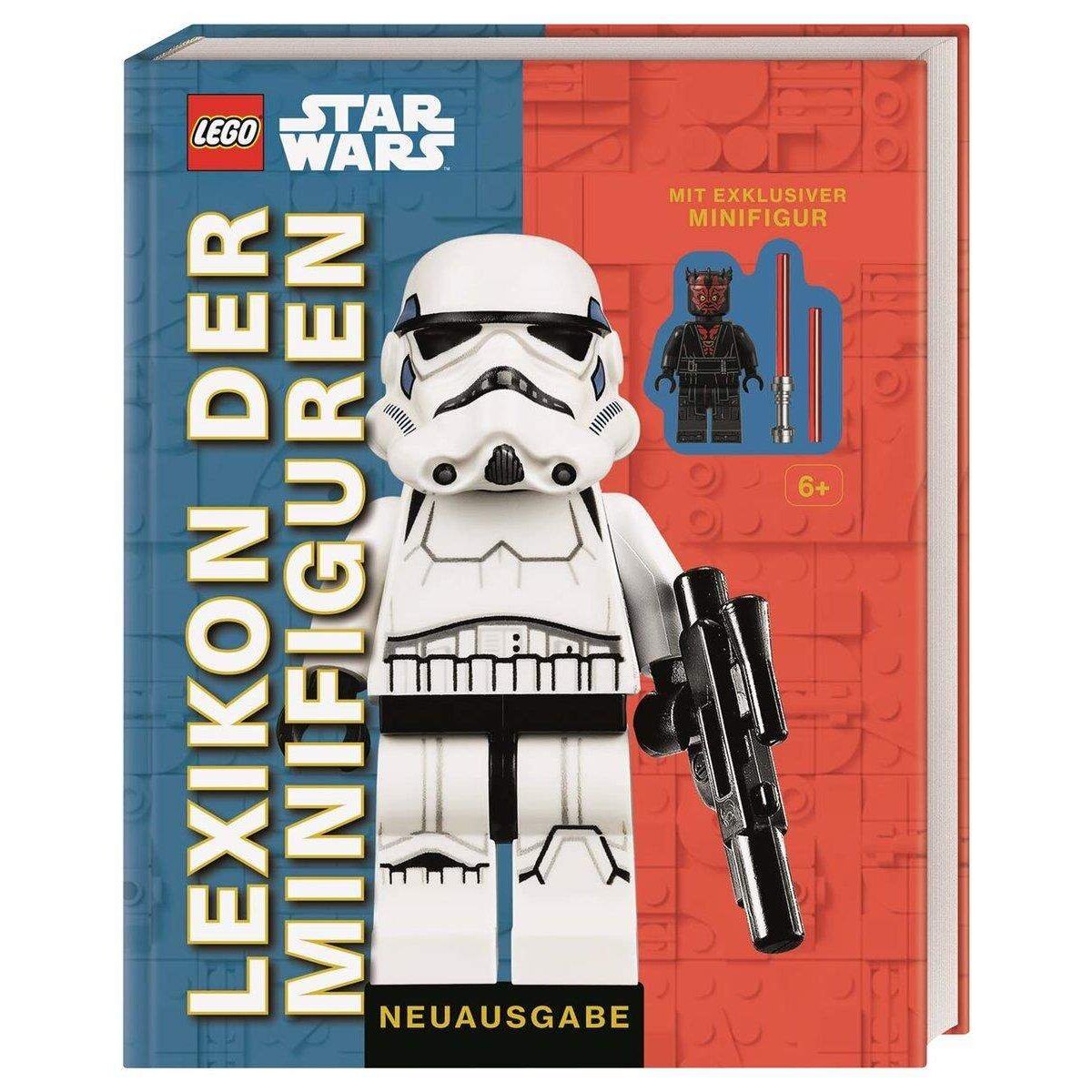 dk-verlag-lego-star-wars-CA58B3291.jpg