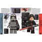 dk-verlag-lego-star-wars-CA58B3293.jpg