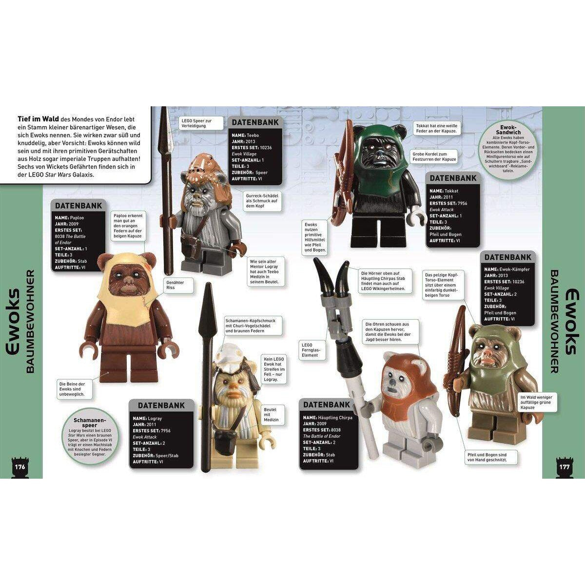 dk-verlag-lego-star-wars-CA58B3295.jpg