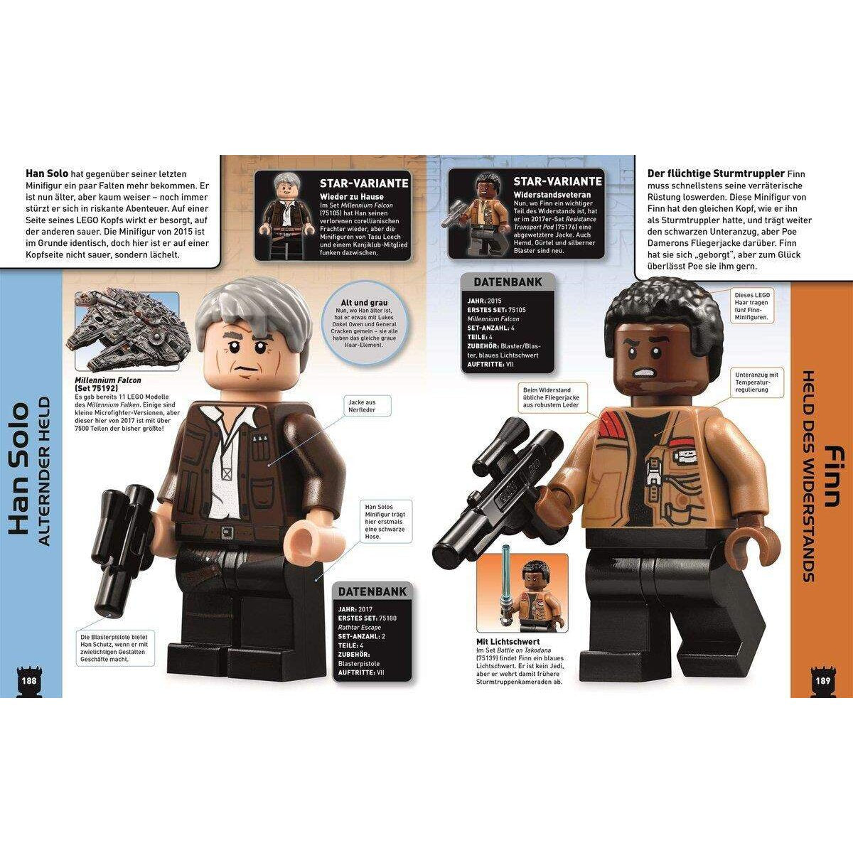 dk-verlag-lego-star-wars-CA58B3296.jpg