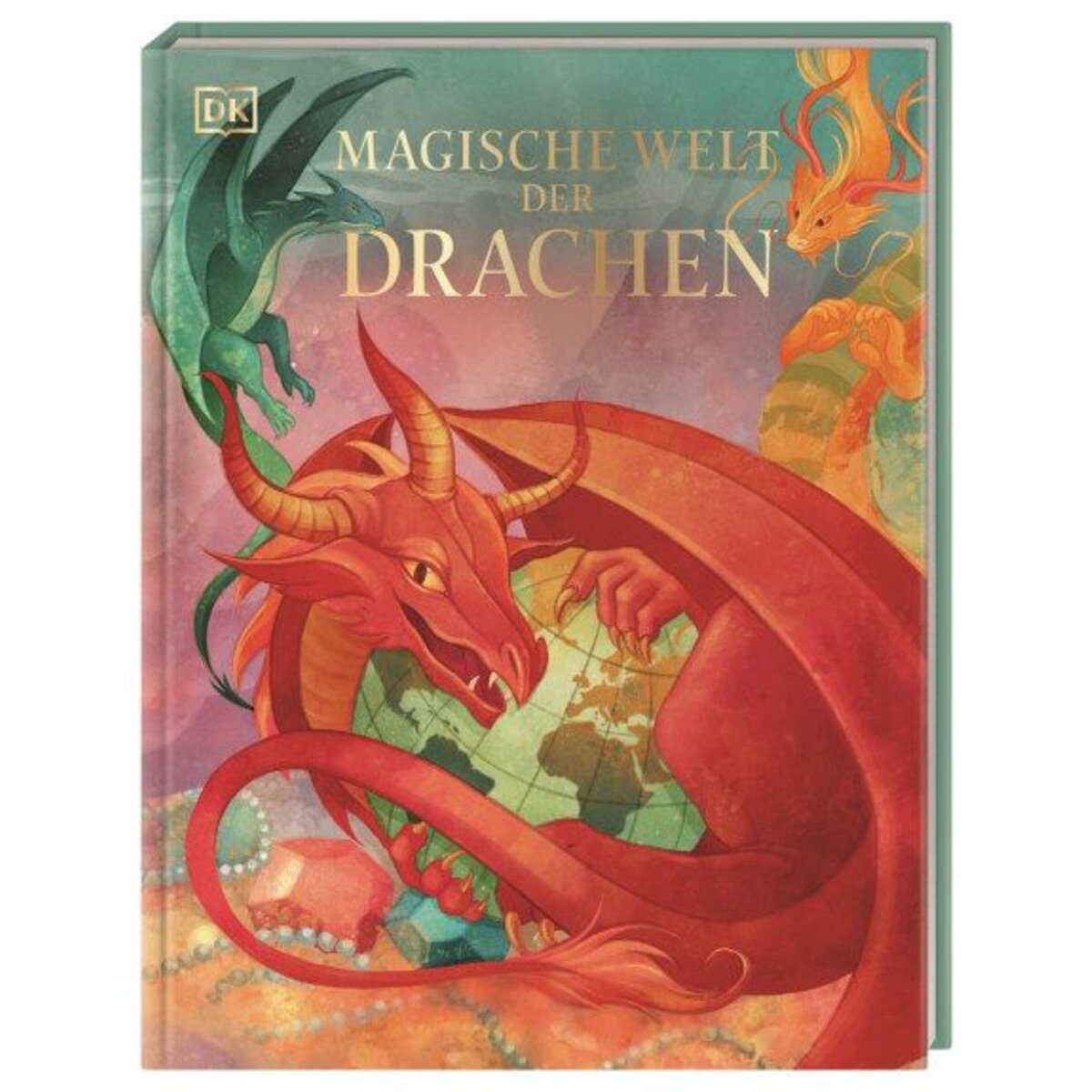 dk-verlag-magische-welt-der-D19CE4BC1.jpg