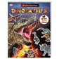dk-verlag-sticker-lexikon-dinosaurier-C5690BC01.jpg