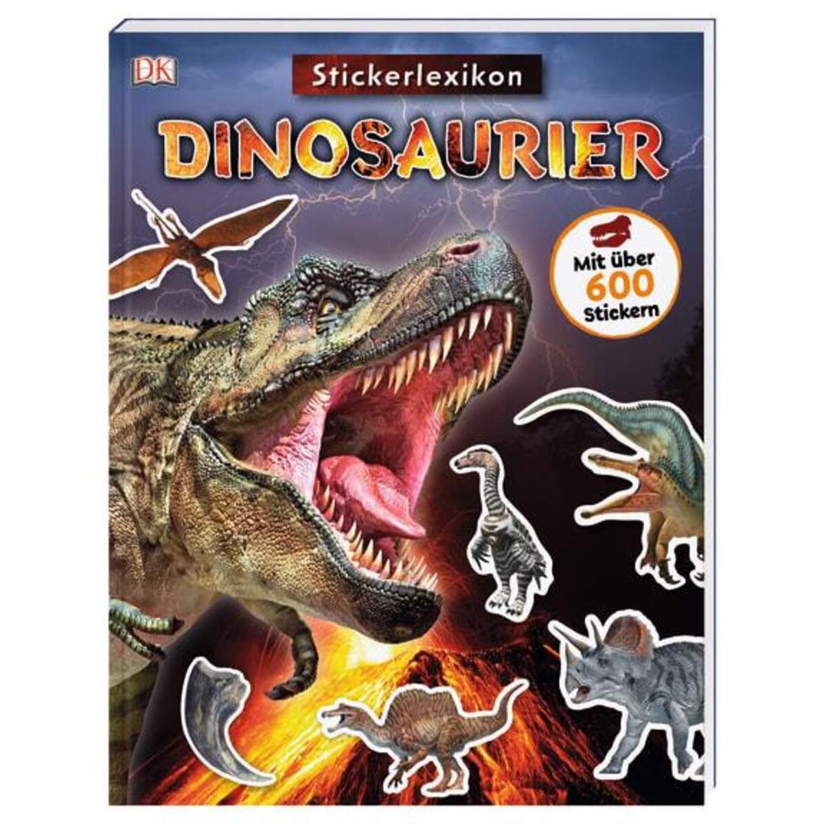dk-verlag-sticker-lexikon-dinosaurier-C5690BC01.jpg
