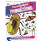 dk-verlag-superchecker-insekten-E2B703D41.jpg