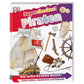 dk-verlag-superchecker-piraten-was-B922D57B1.jpg