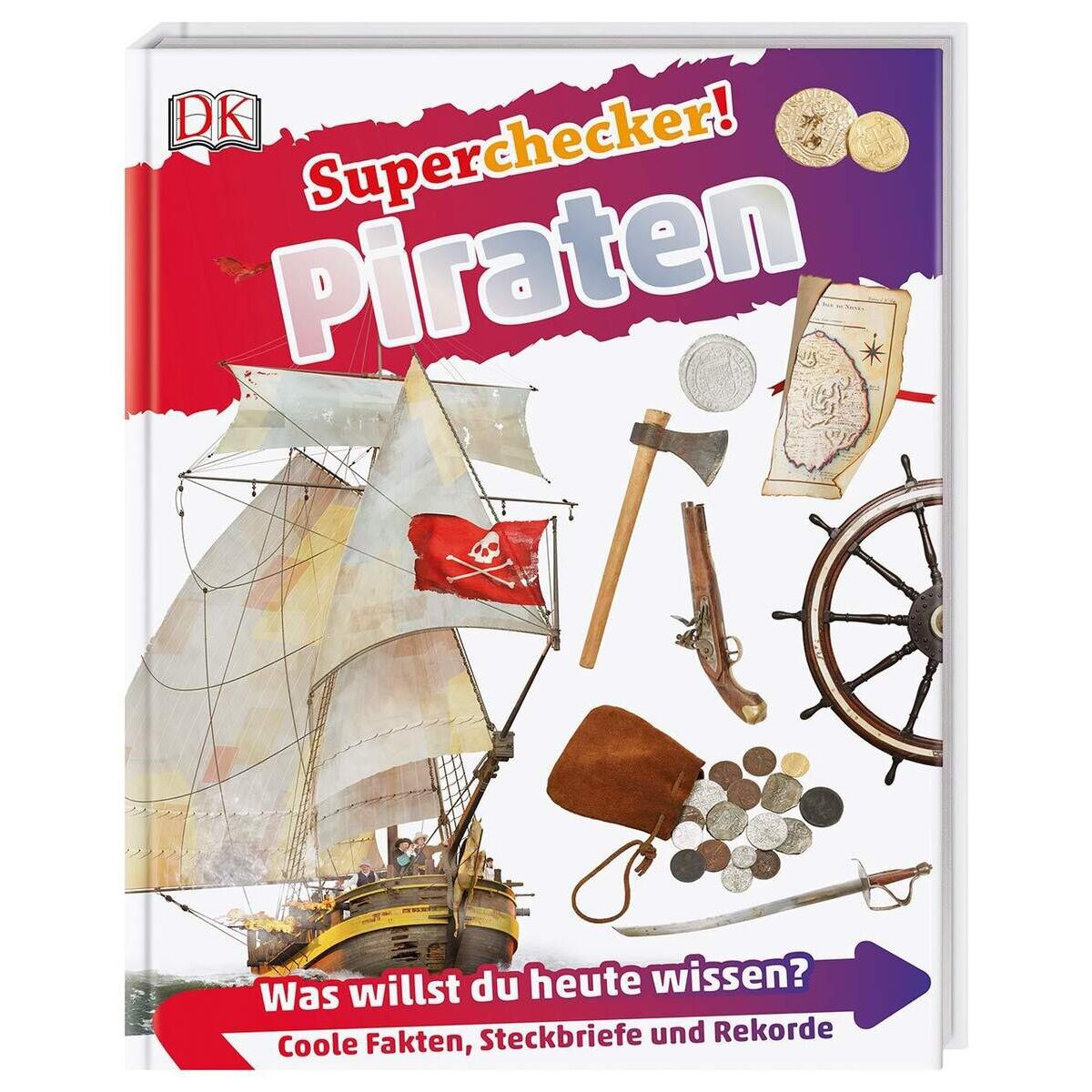 dk-verlag-superchecker-piraten-was-B922D57B1.jpg