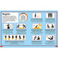 dk-verlag-superchecker-piraten-was-B922D57B4.jpg
