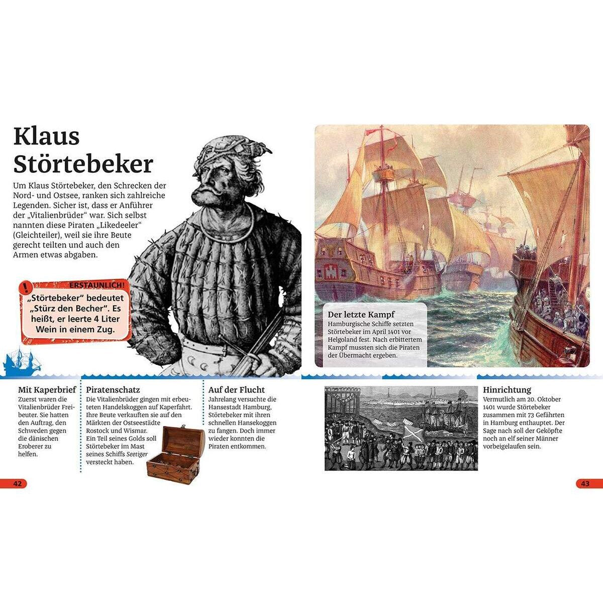 dk-verlag-superchecker-piraten-was-B922D57B5.jpg