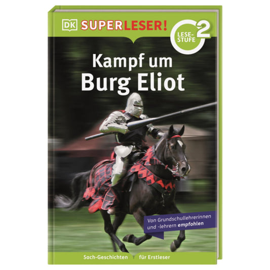 dk-verlag-superleser-kampf-um-9C1346661.jpg