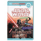 dk-verlag-superleser-star-wars-77C42BA01.jpg