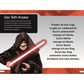dk-verlag-superleser-star-wars-77C42BA03.jpg