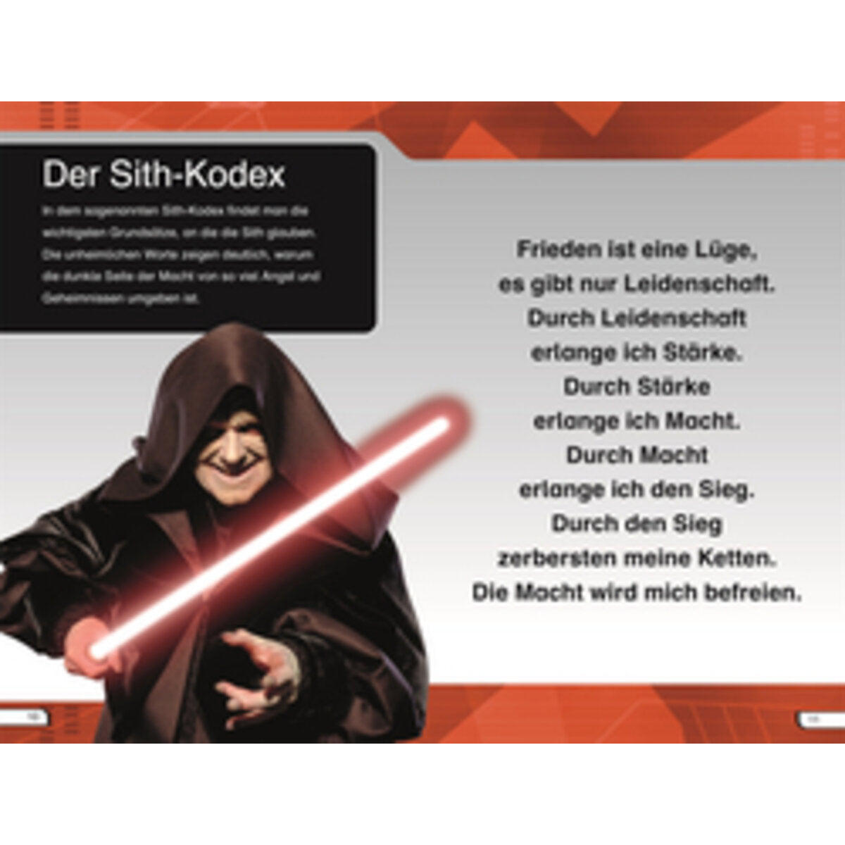dk-verlag-superleser-star-wars-77C42BA03.jpg