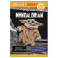 dk-verlag-superleser-star-wars-E73250DB1.jpg