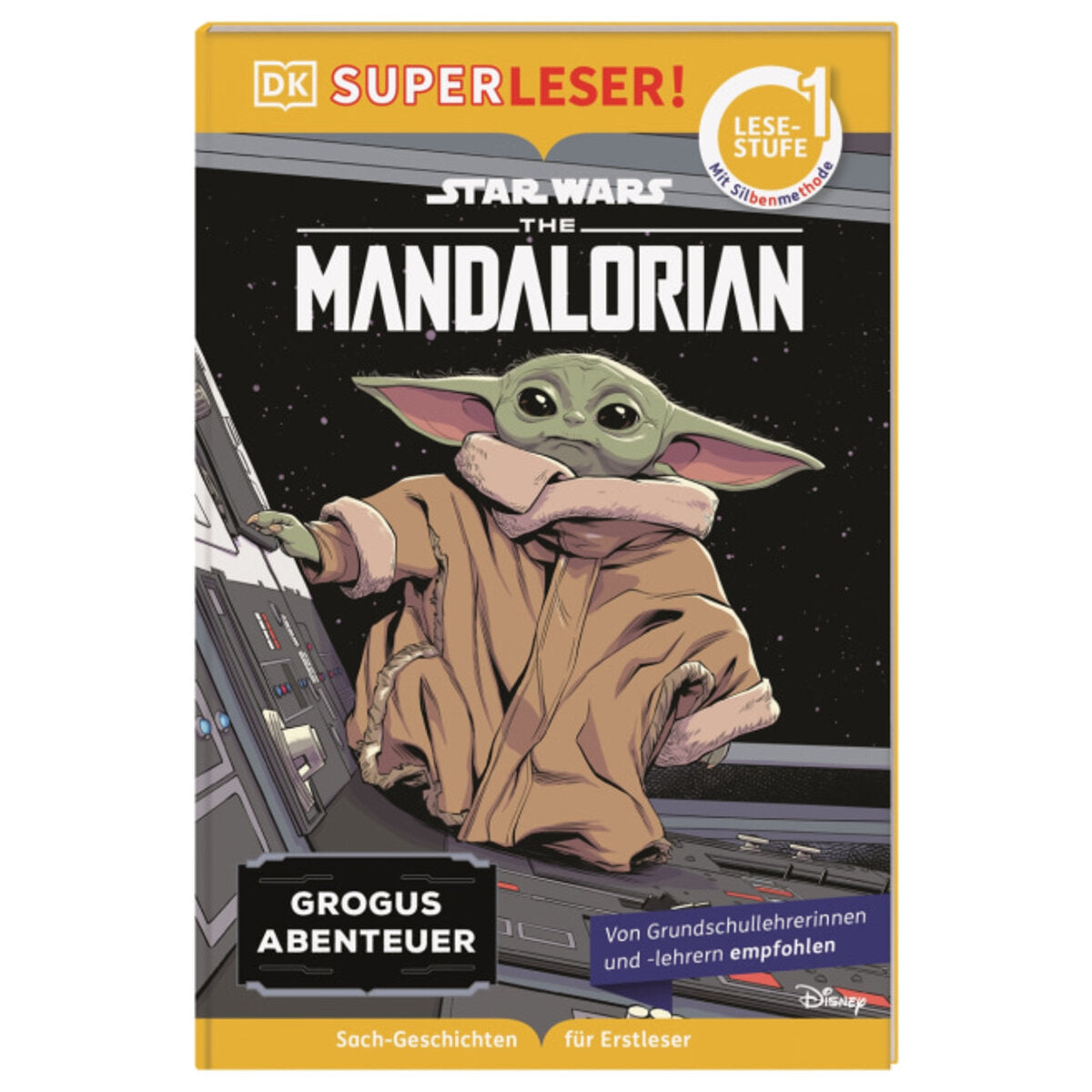 dk-verlag-superleser-star-wars-E73250DB1.jpg