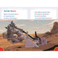 dk-verlag-superleser-star-wars-E73250DB3.jpg