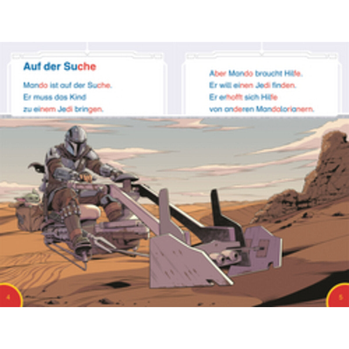 dk-verlag-superleser-star-wars-E73250DB3.jpg