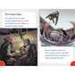 dk-verlag-superleser-star-wars-E73250DB4.jpg