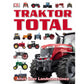 dk-verlag-traktor-total-16E928F81.jpg