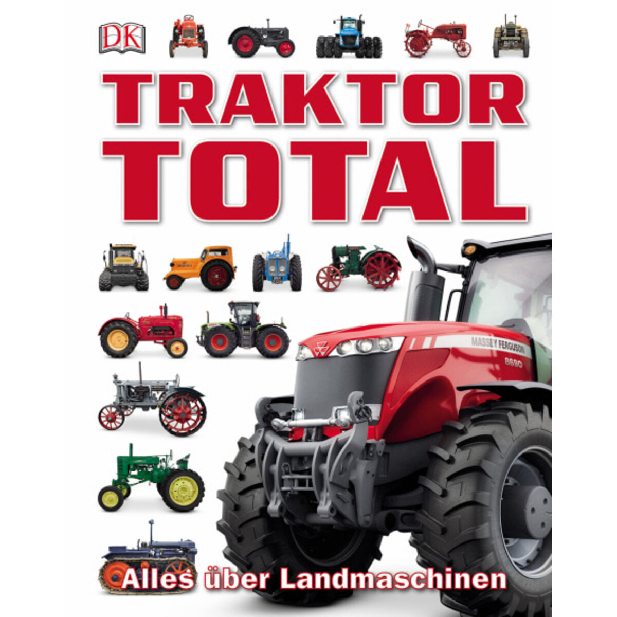 dk-verlag-traktor-total-16E928F81.jpg