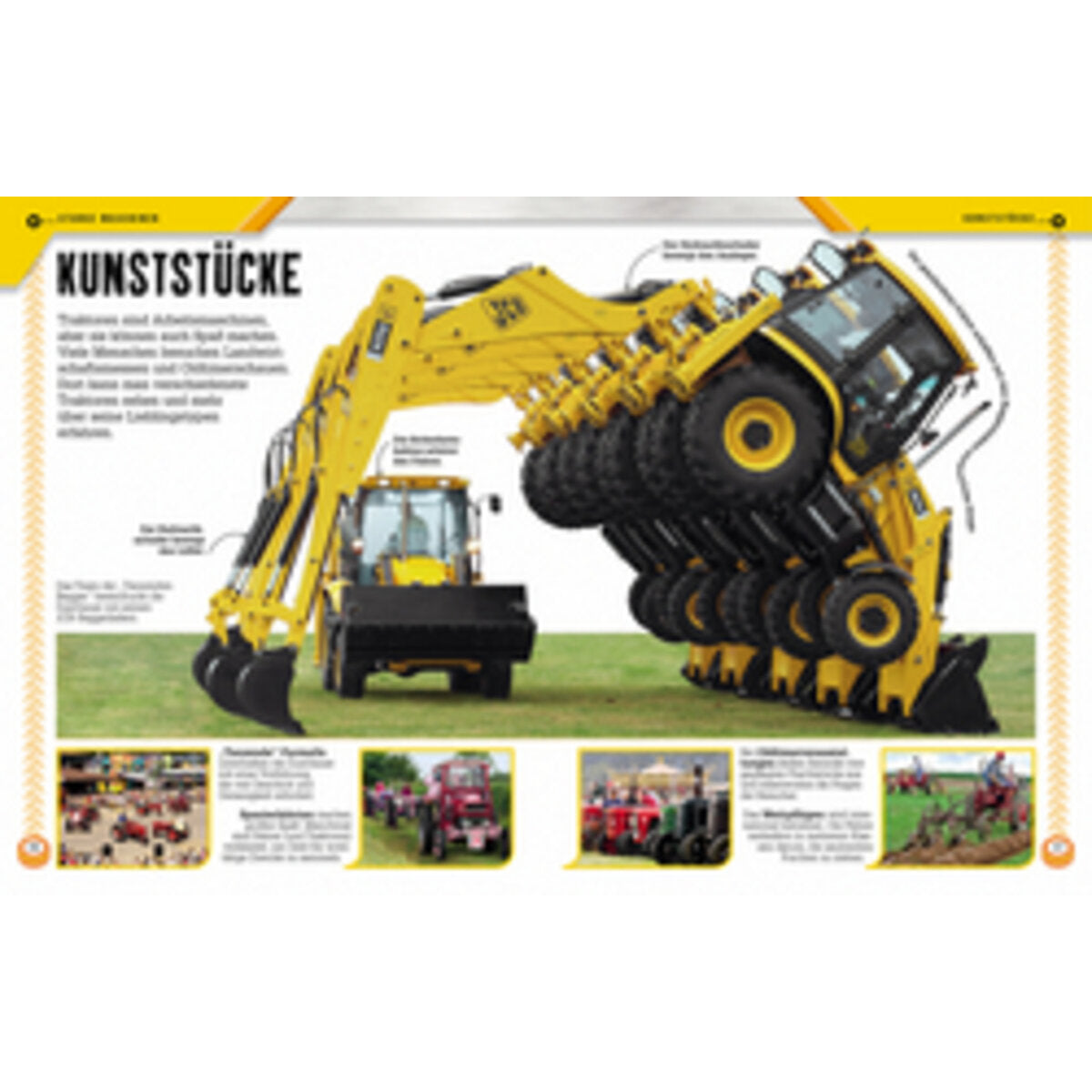 dk-verlag-traktor-total-16E928F82.jpg