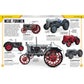 dk-verlag-traktor-total-16E928F83.jpg