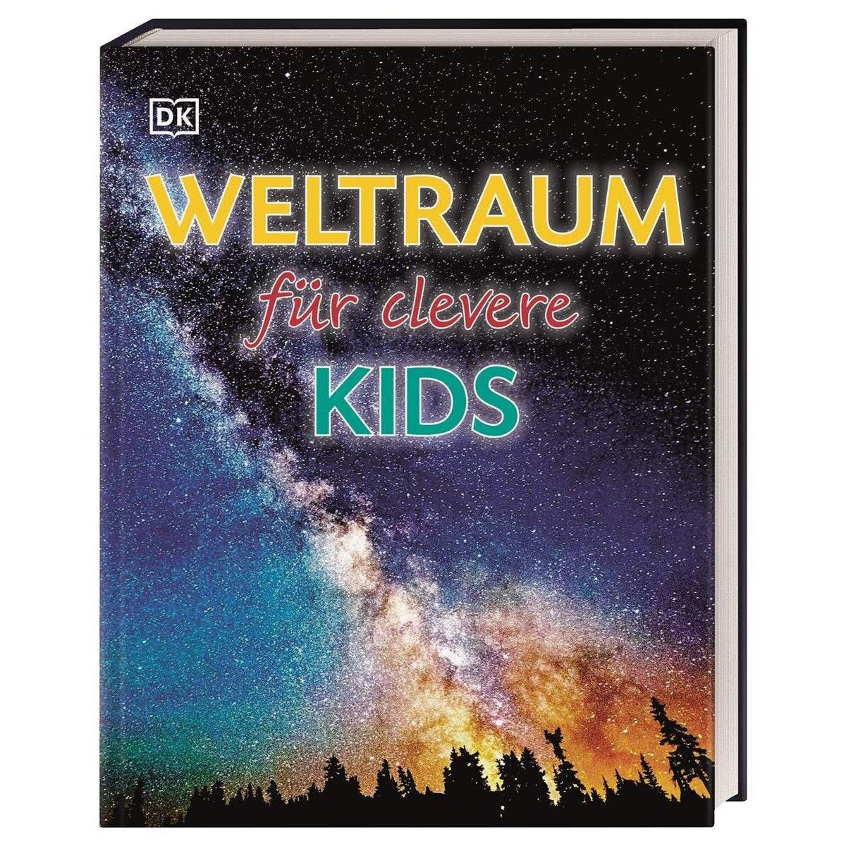dk-verlag-weltraum-fuer-clevere-633C9C481.jpg