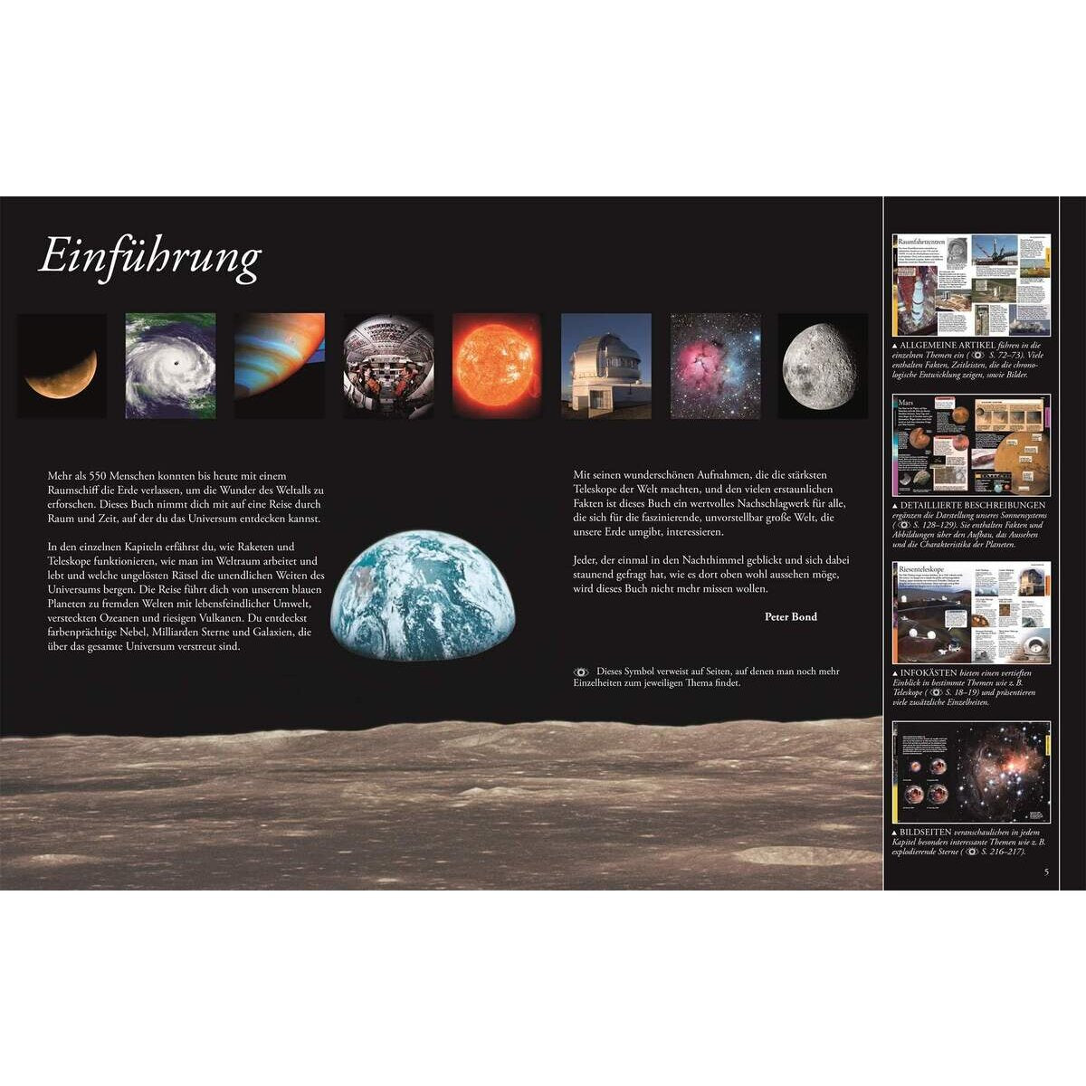 dk-verlag-weltraum-fuer-clevere-633C9C483.jpg