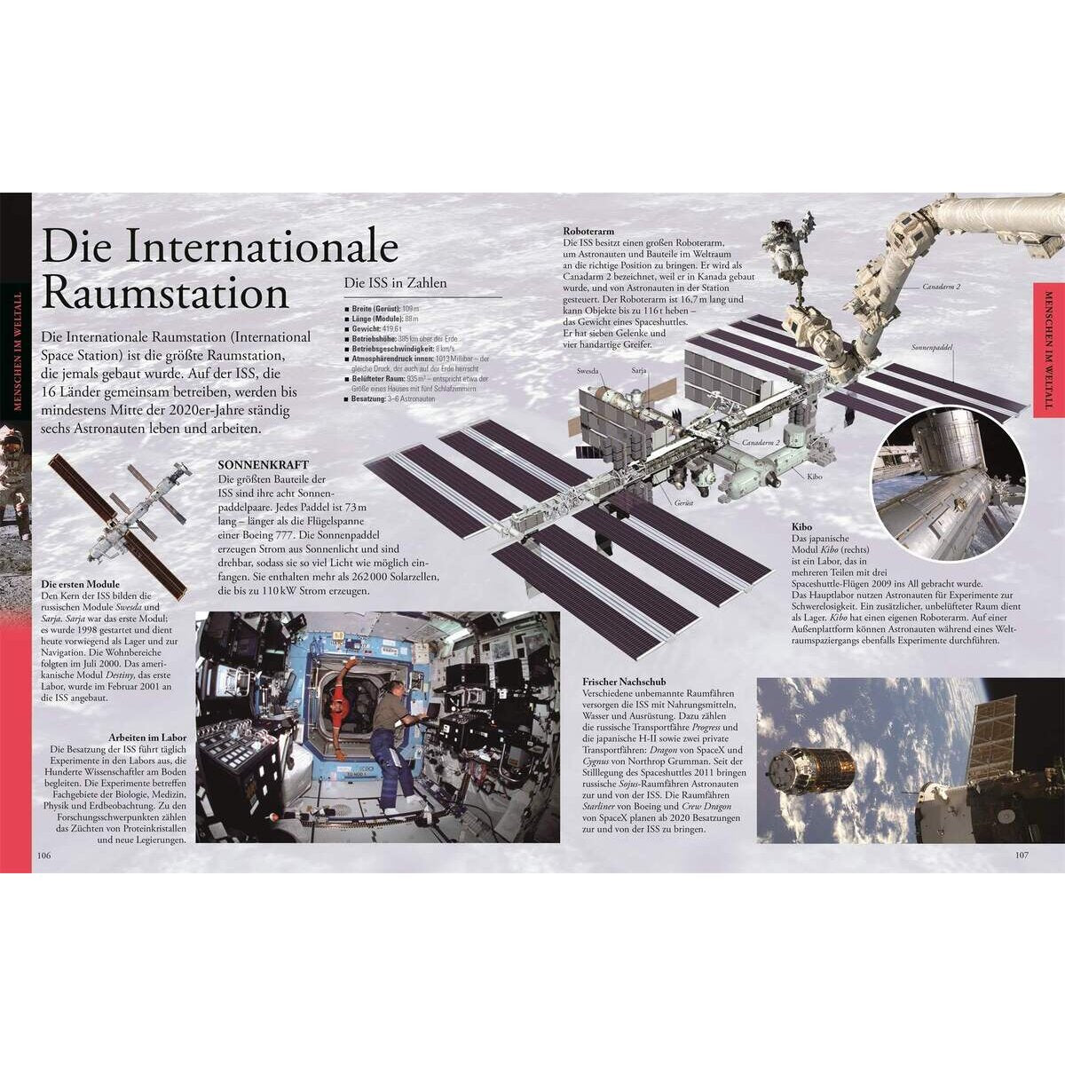 dk-verlag-weltraum-fuer-clevere-633C9C485.jpg