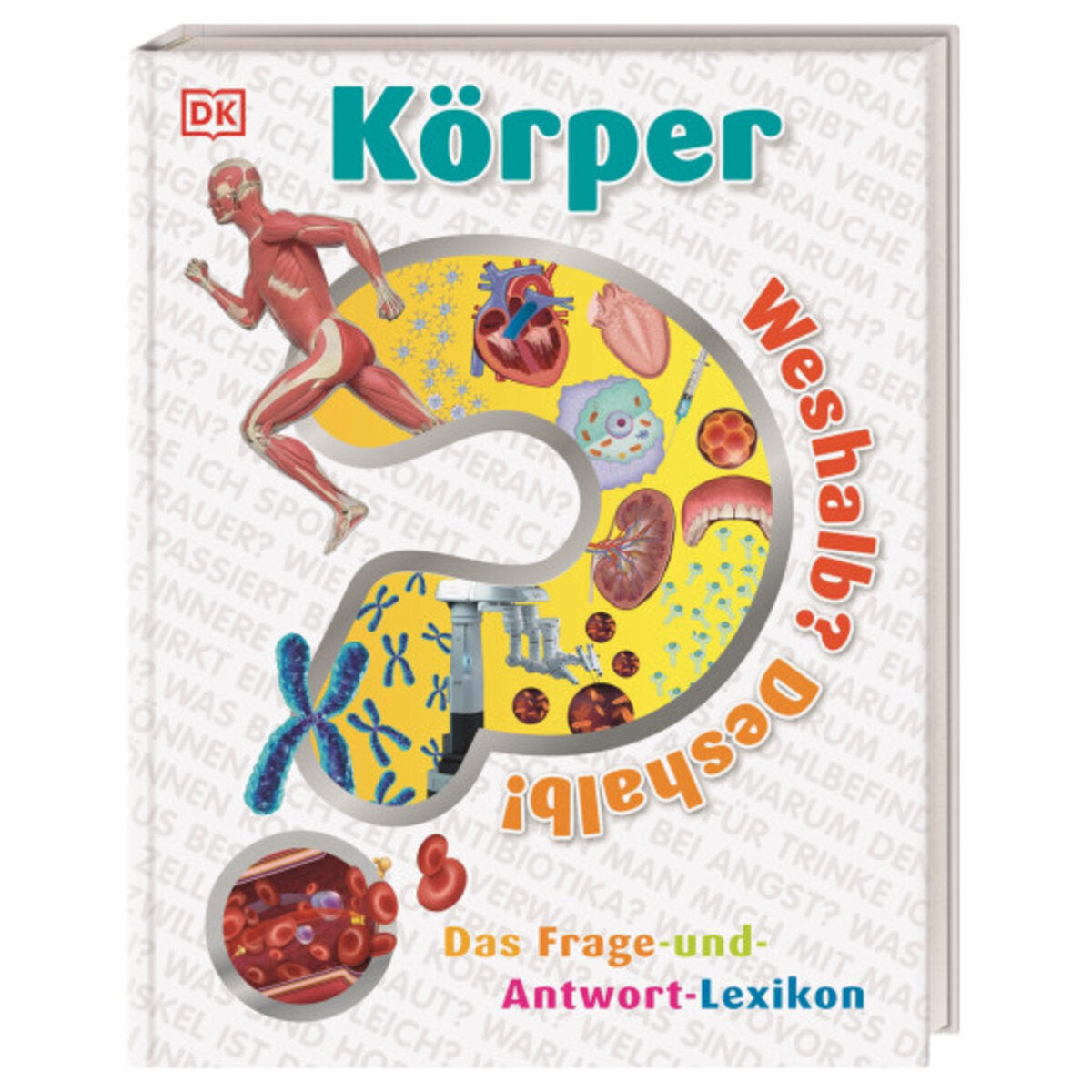dk-verlag-weshalb-deshalb-koerper-735354E81.jpg