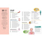 dk-verlag-weshalb-deshalb-koerper-735354E82.jpg