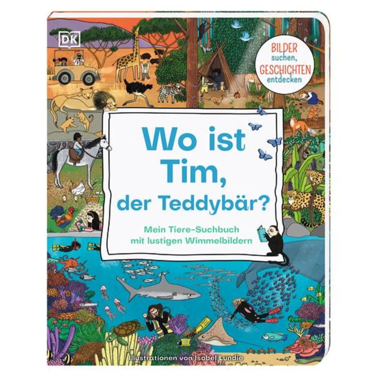 dk-verlag-wo-ist-tim-E857B33C1.jpg