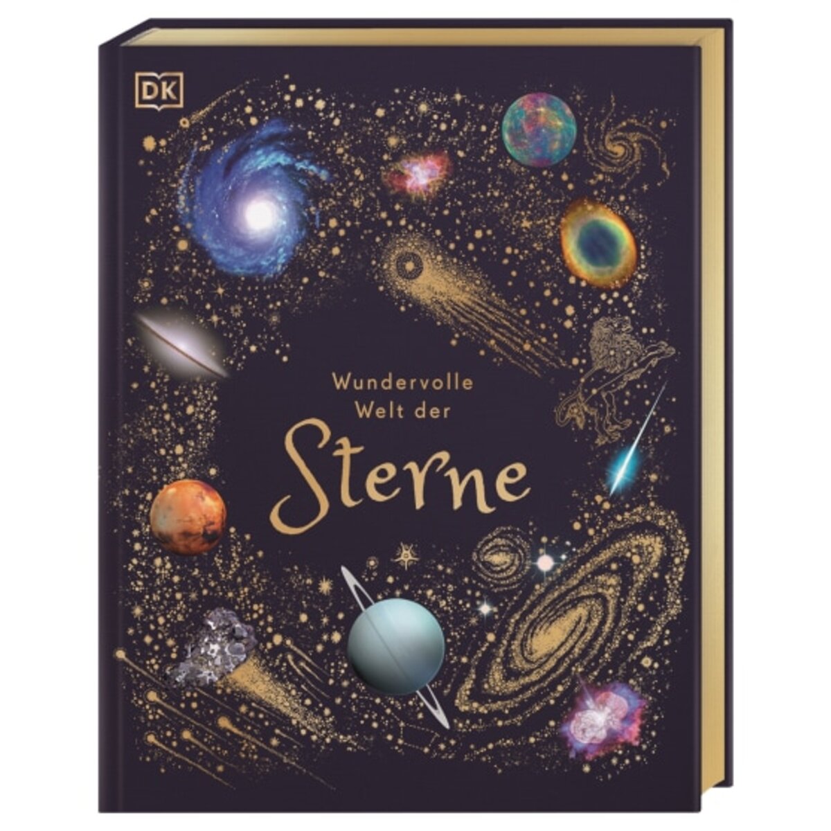 dk-verlag-wundervolle-welt-der-73530D8E1.jpg
