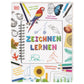 dk-verlag-zeichnen-lernen-4029B05F1.jpg