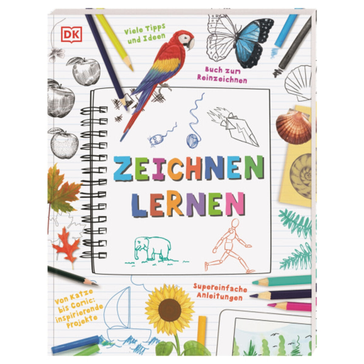 dk-verlag-zeichnen-lernen-4029B05F1.jpg