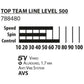 donic-schildkroet-tischtennis-set-top-18CB47243.jpg