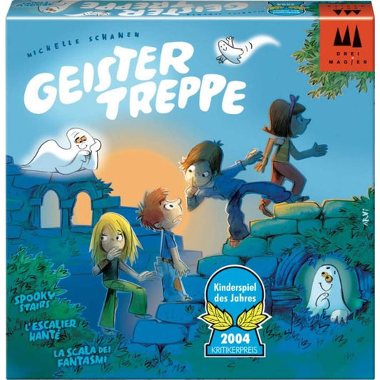 drei-magier-geistertreppe-A26DD67D1.jpg