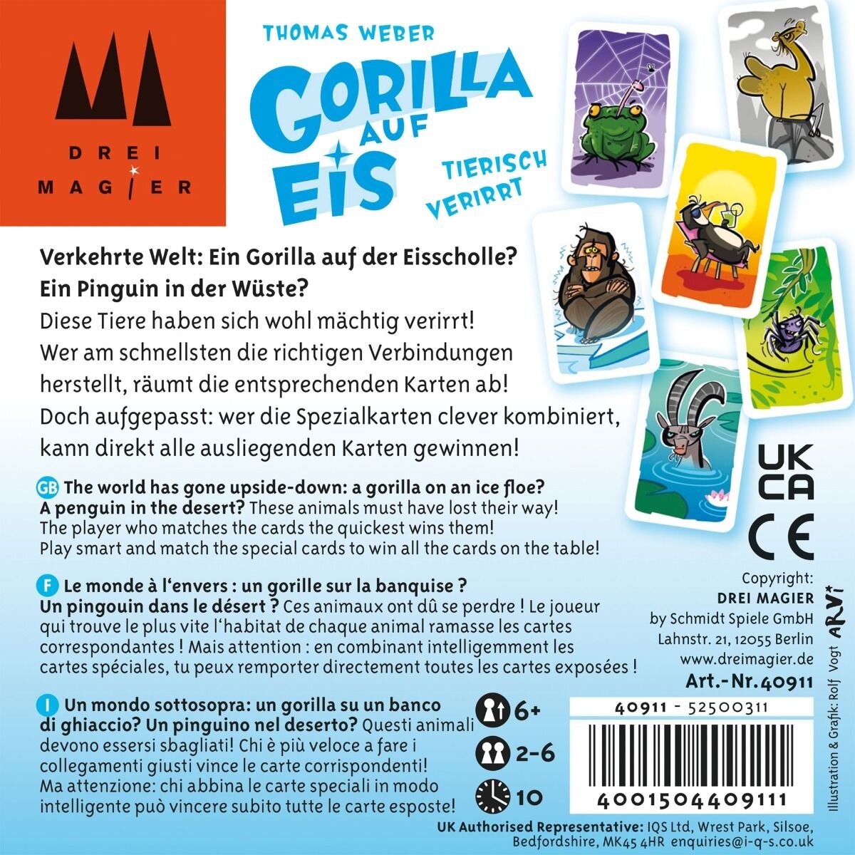 drei-magier-gorilla-auf-eis-0369482A2.jpg