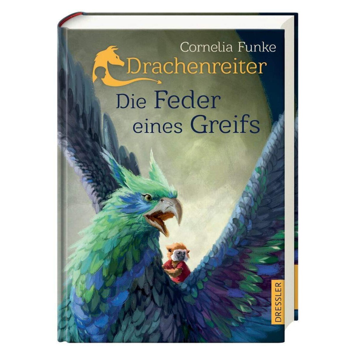 dressler-cornelia-funke---84863B4E1.jpg