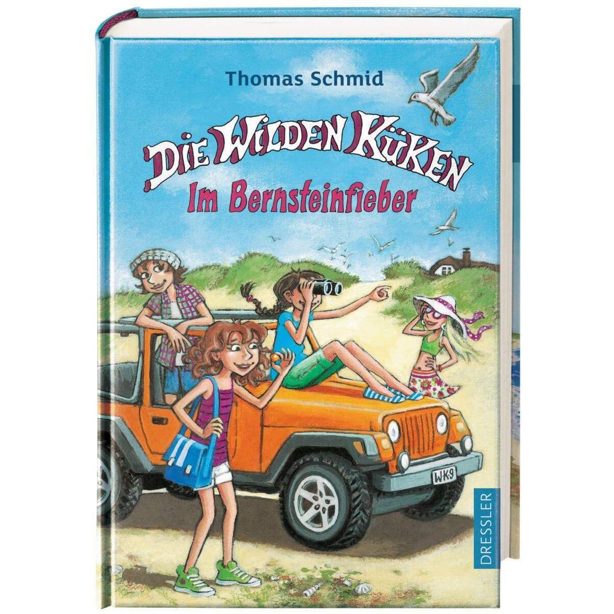 dressler-thomas-schmid---7BEB274E1.jpg