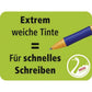 druck-kugelschreiber---stabilo-950766263.jpg