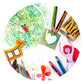 duo-buntstift-wasserfarbe--wachsmalkreide-BE4B0DD73.jpg